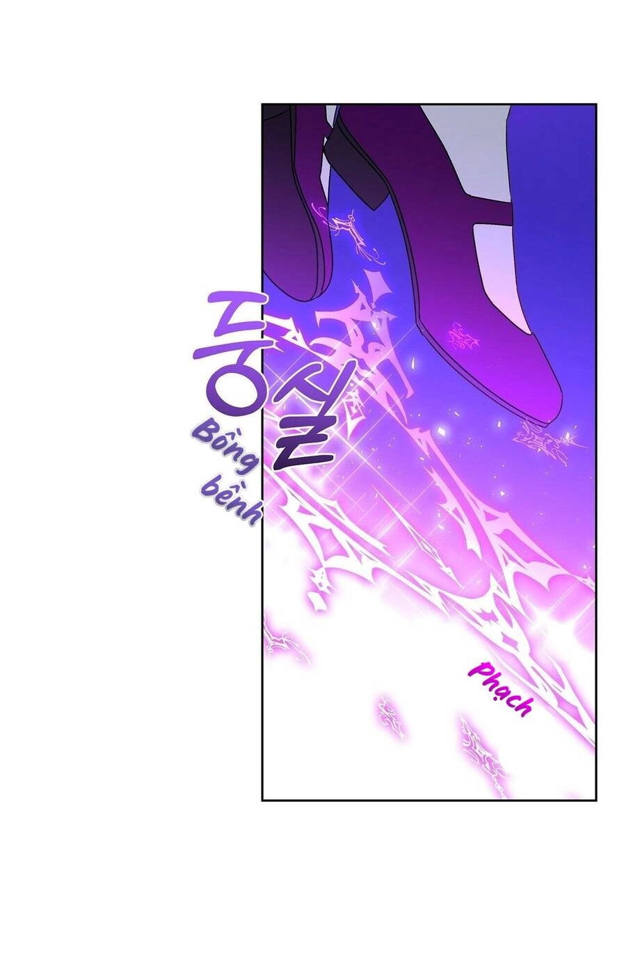 Nhật Ký Quan Sát Elena Evoy Chapter 4 - 17