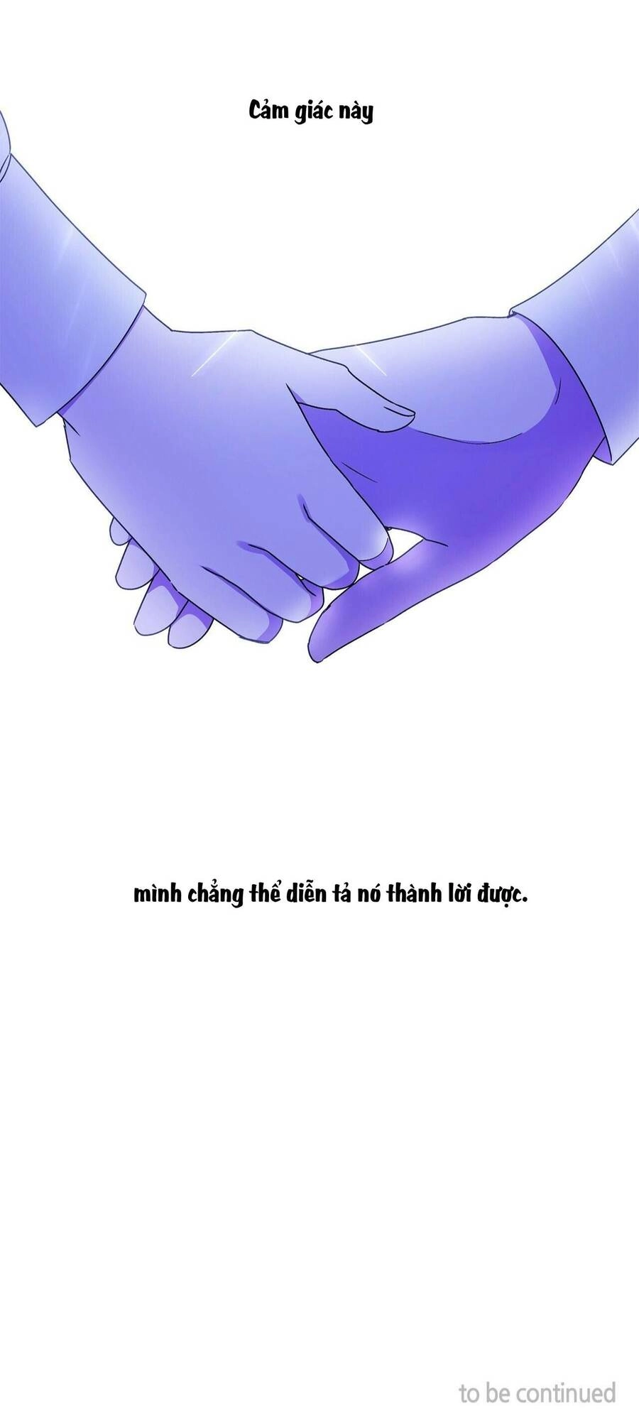 Nhật Ký Quan Sát Elena Evoy Chapter 4 - 41