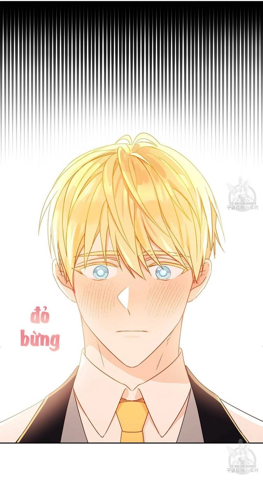 Nhật Ký Quan Sát Elena Evoy Chapter 5 - 22