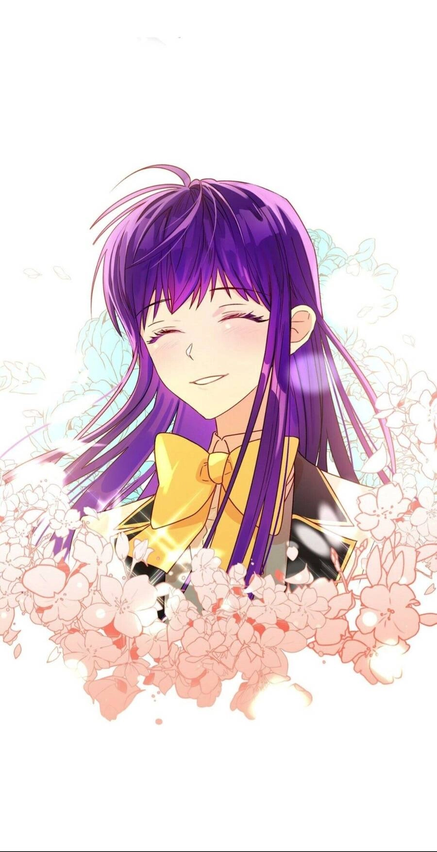 Nhật Ký Quan Sát Elena Evoy Chapter 7 - 15