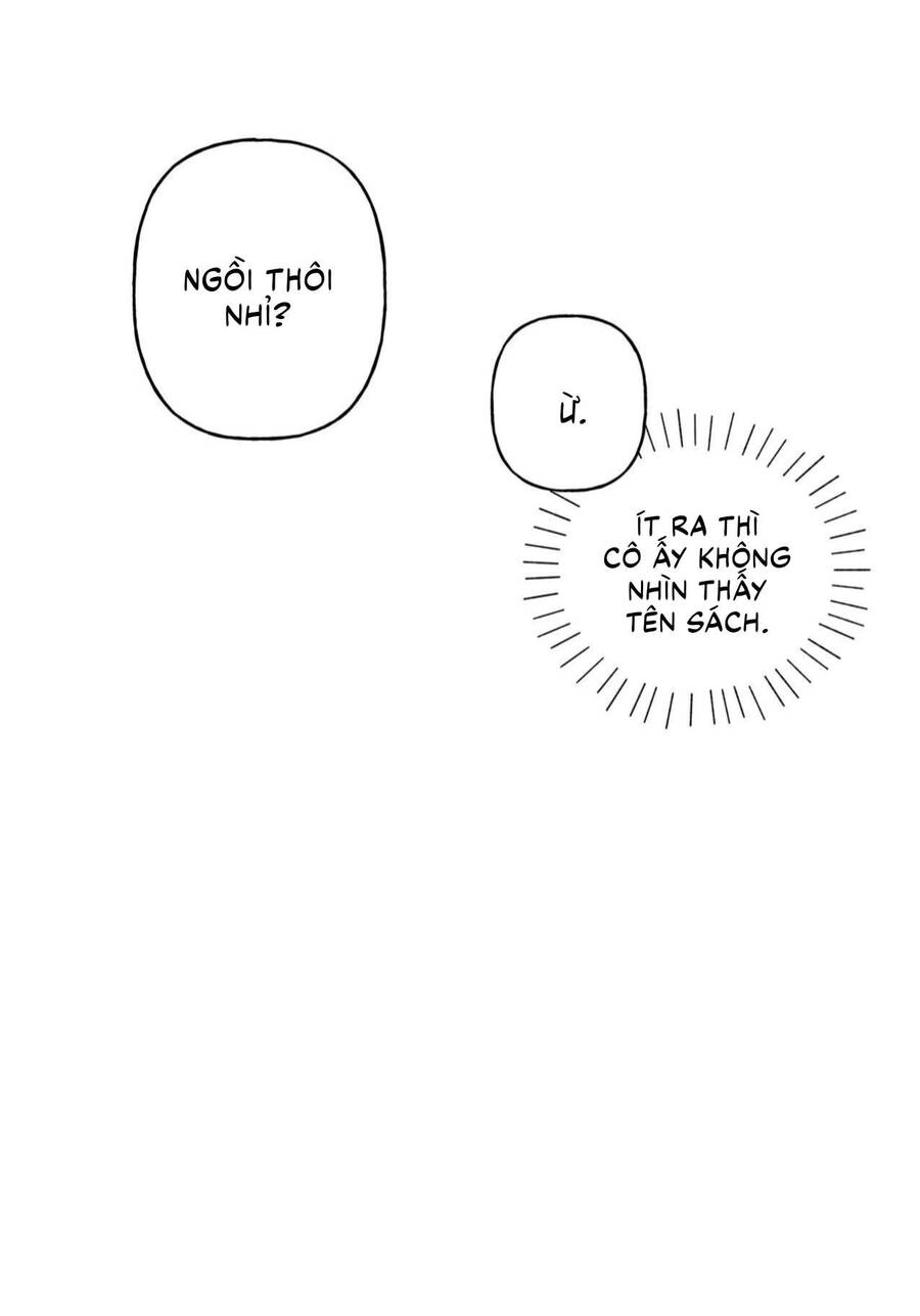 Nhật Ký Quan Sát Elena Evoy Chapter 7 - 19