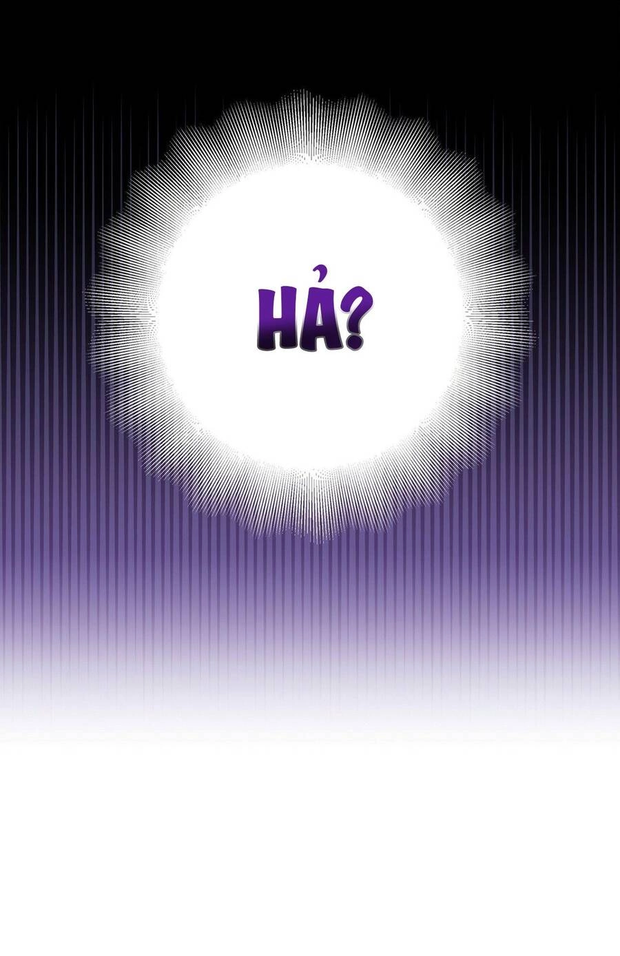 Nhật Ký Quan Sát Elena Evoy Chapter 7 - 43