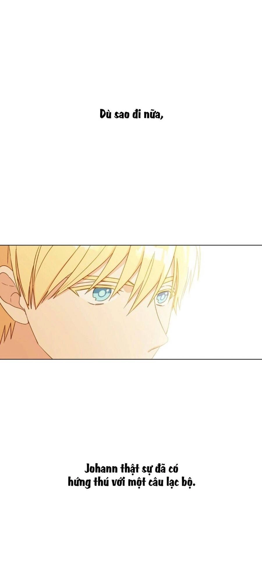 Nhật Ký Quan Sát Elena Evoy Chapter 8 - 6