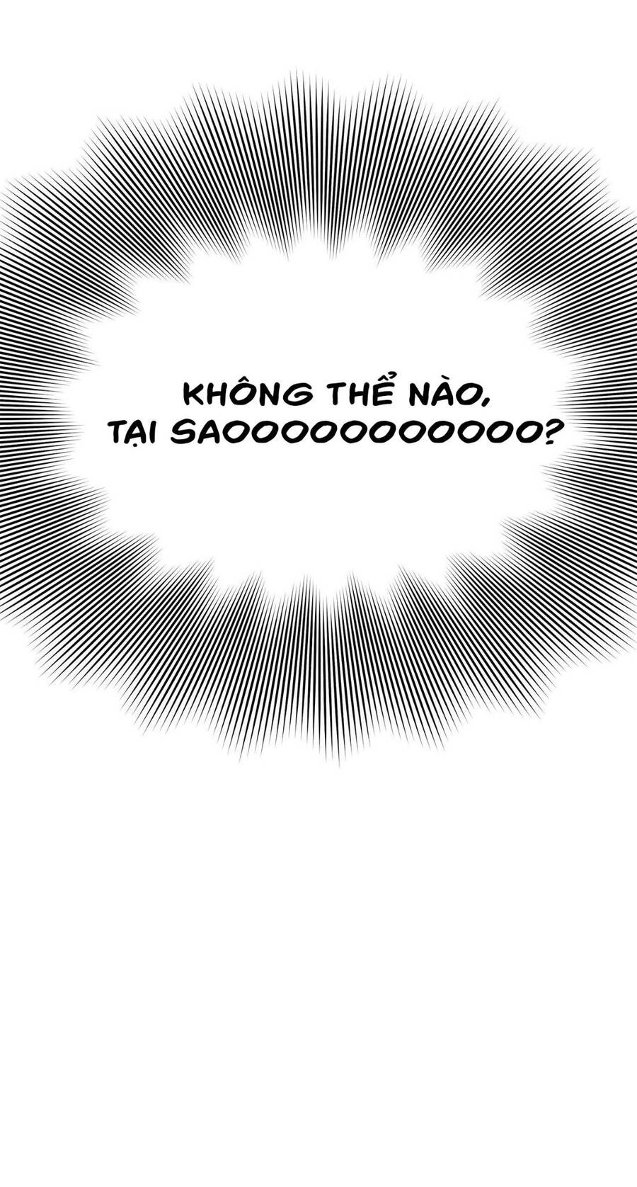 Nhật Ký Quan Sát Elena Evoy Chapter 8 - 15