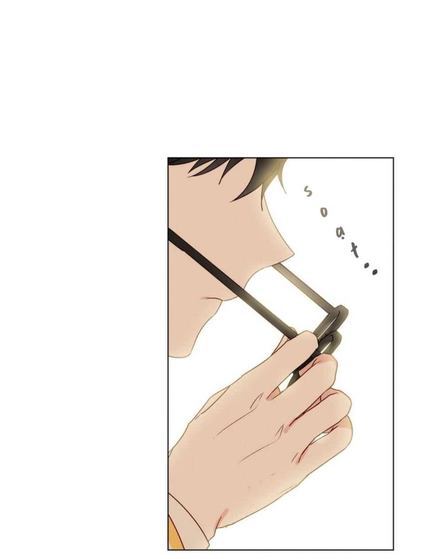 Nhật Ký Quan Sát Elena Evoy Chapter 9 - 5