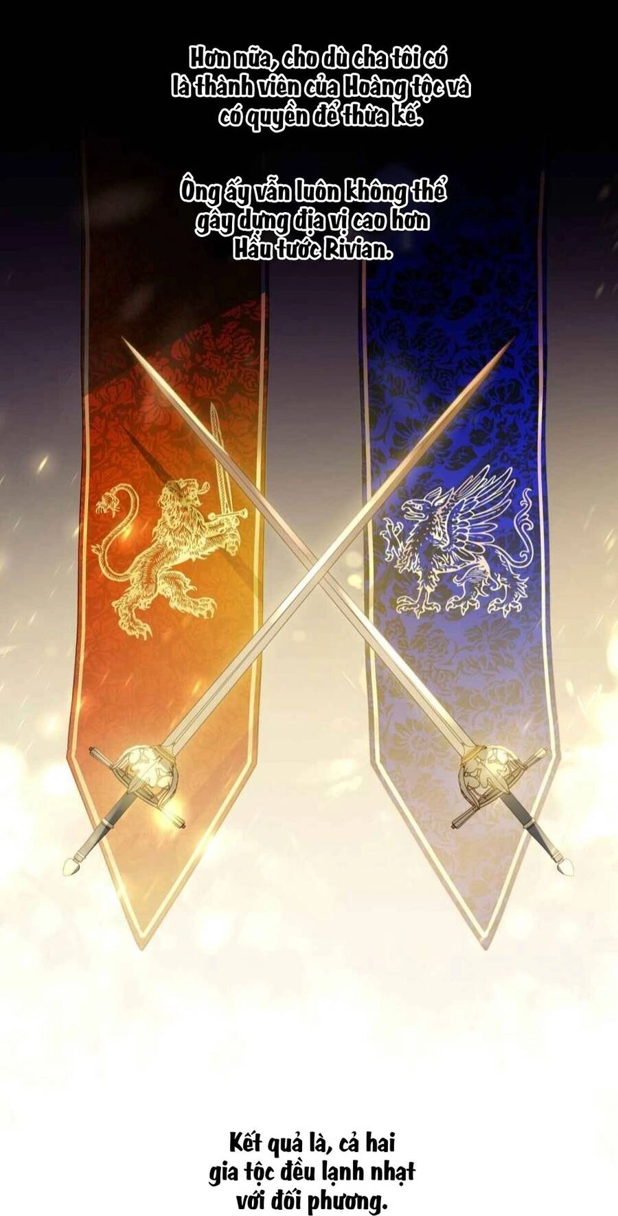 Nhật Ký Quan Sát Elena Evoy Chapter 9 - 35