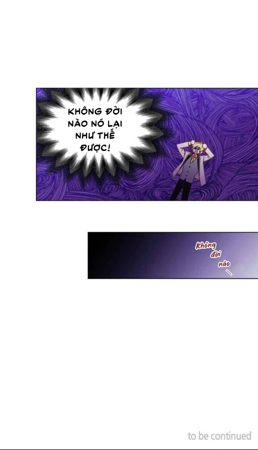 Nhật Ký Quan Sát Elena Evoy Chapter 9 - 46