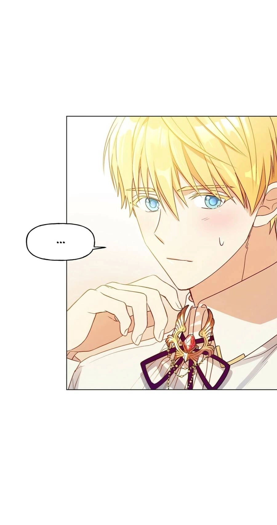 Nhật Ký Quan Sát Elena Evoy Chapter 10 - 4