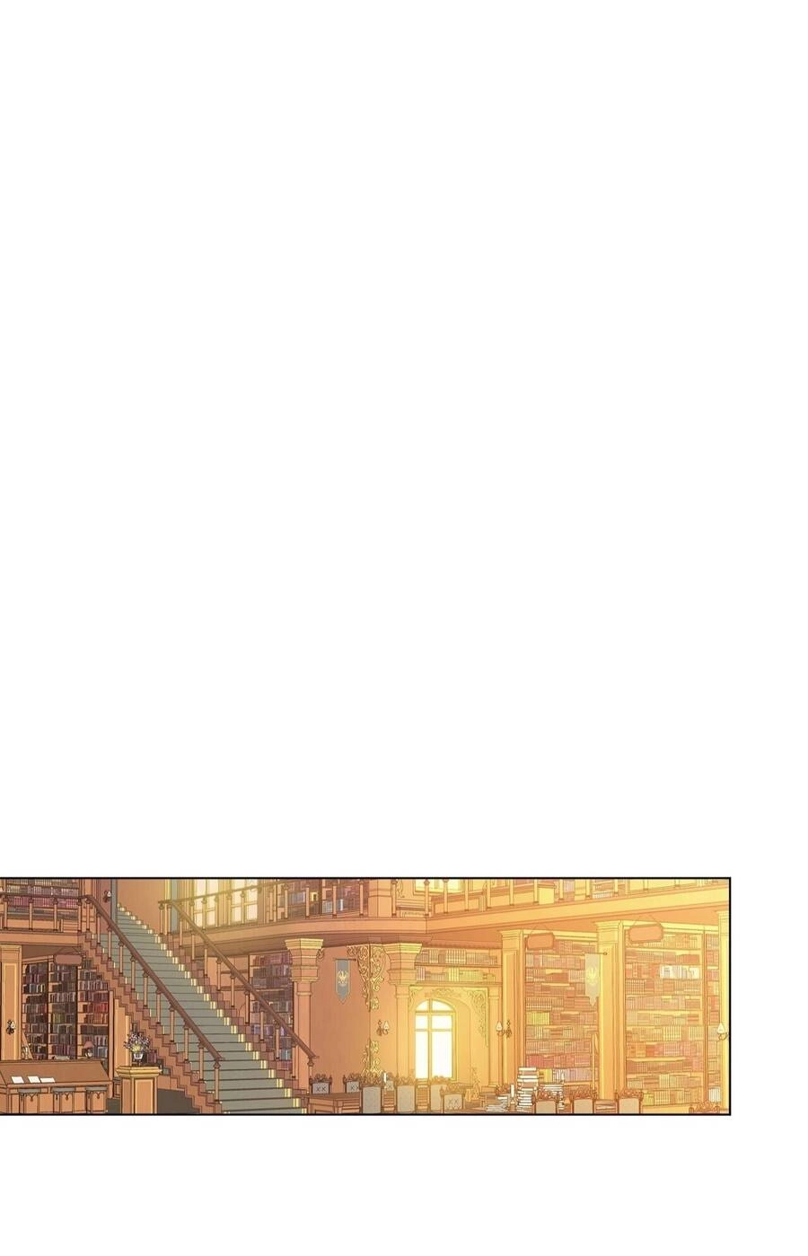 Nhật Ký Quan Sát Elena Evoy Chapter 10 - 28