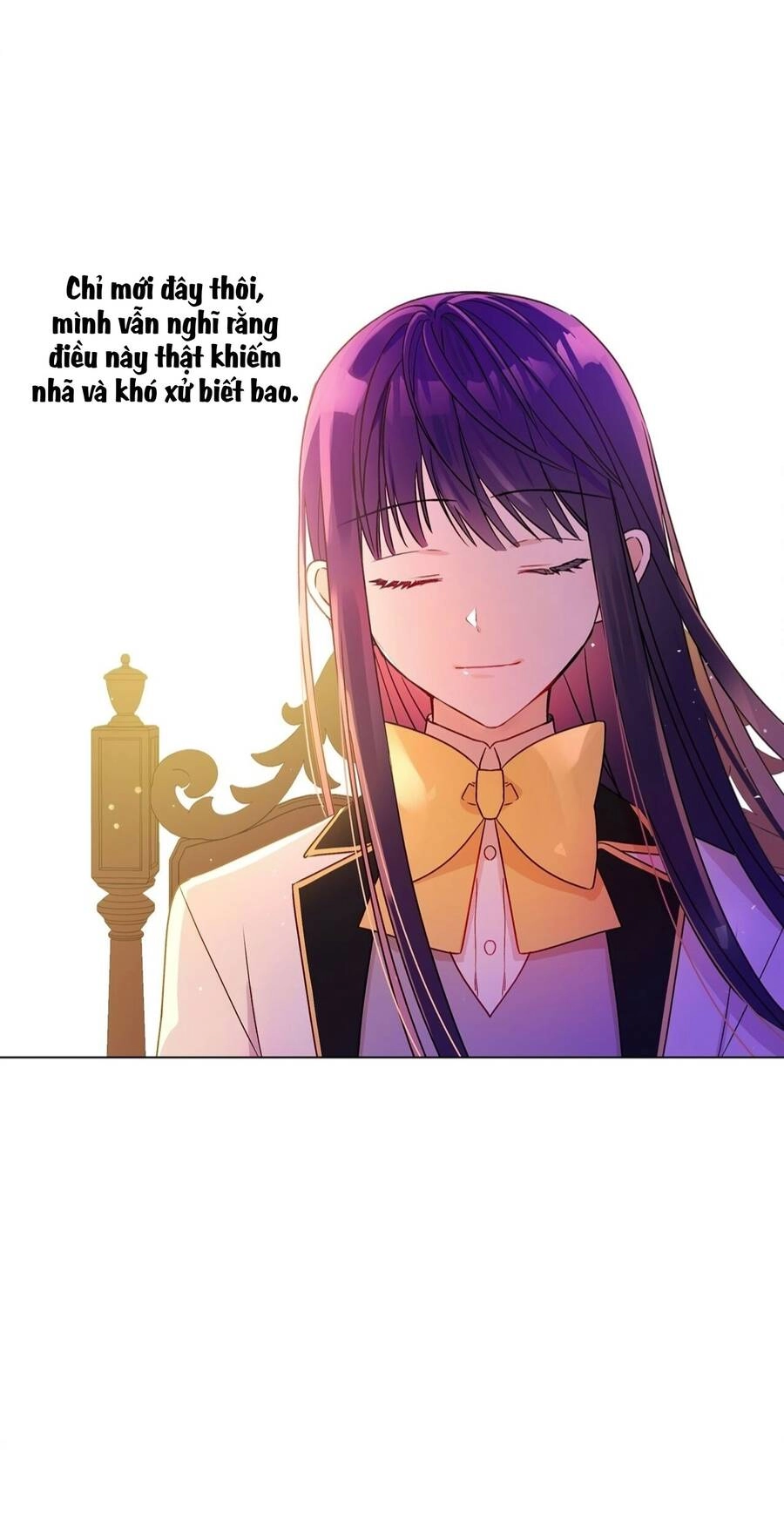 Nhật Ký Quan Sát Elena Evoy Chapter 10 - 52