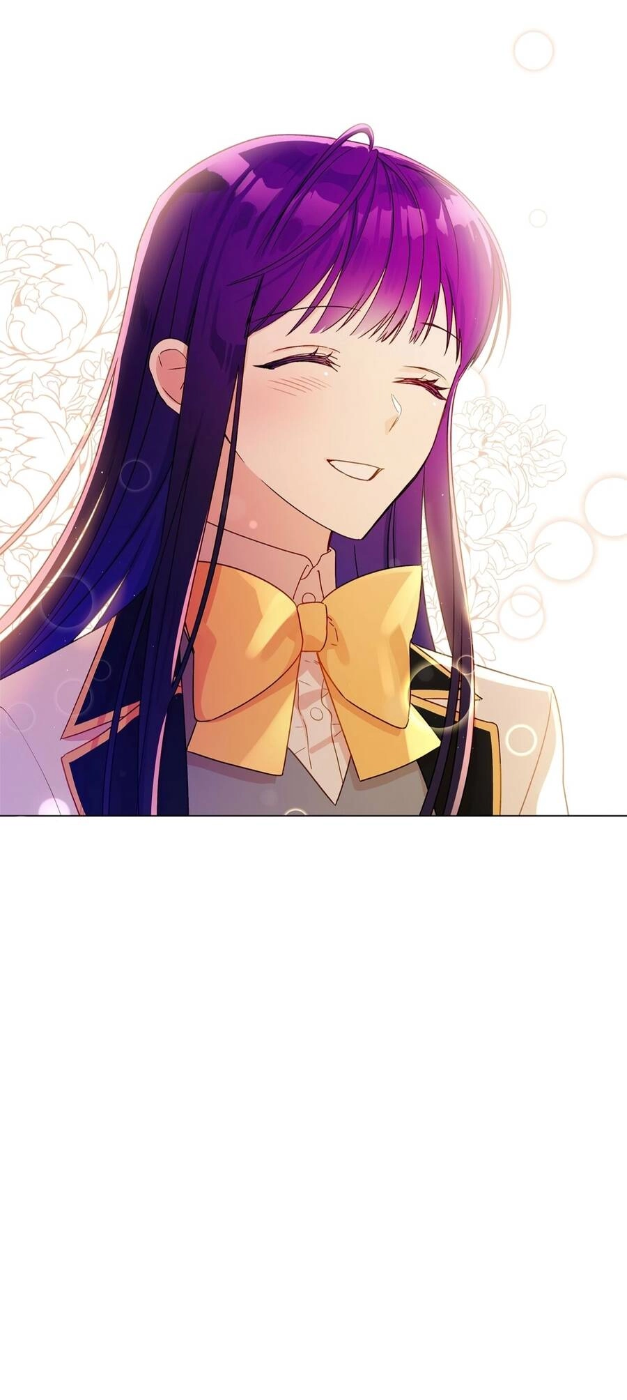 Nhật Ký Quan Sát Elena Evoy Chapter 11 - 16