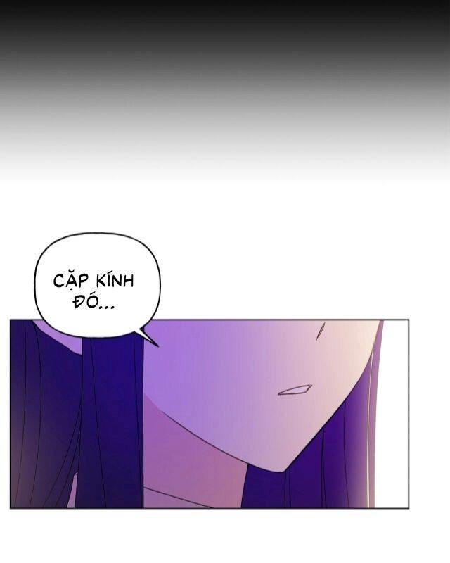 Nhật Ký Quan Sát Elena Evoy Chapter 11 - 36