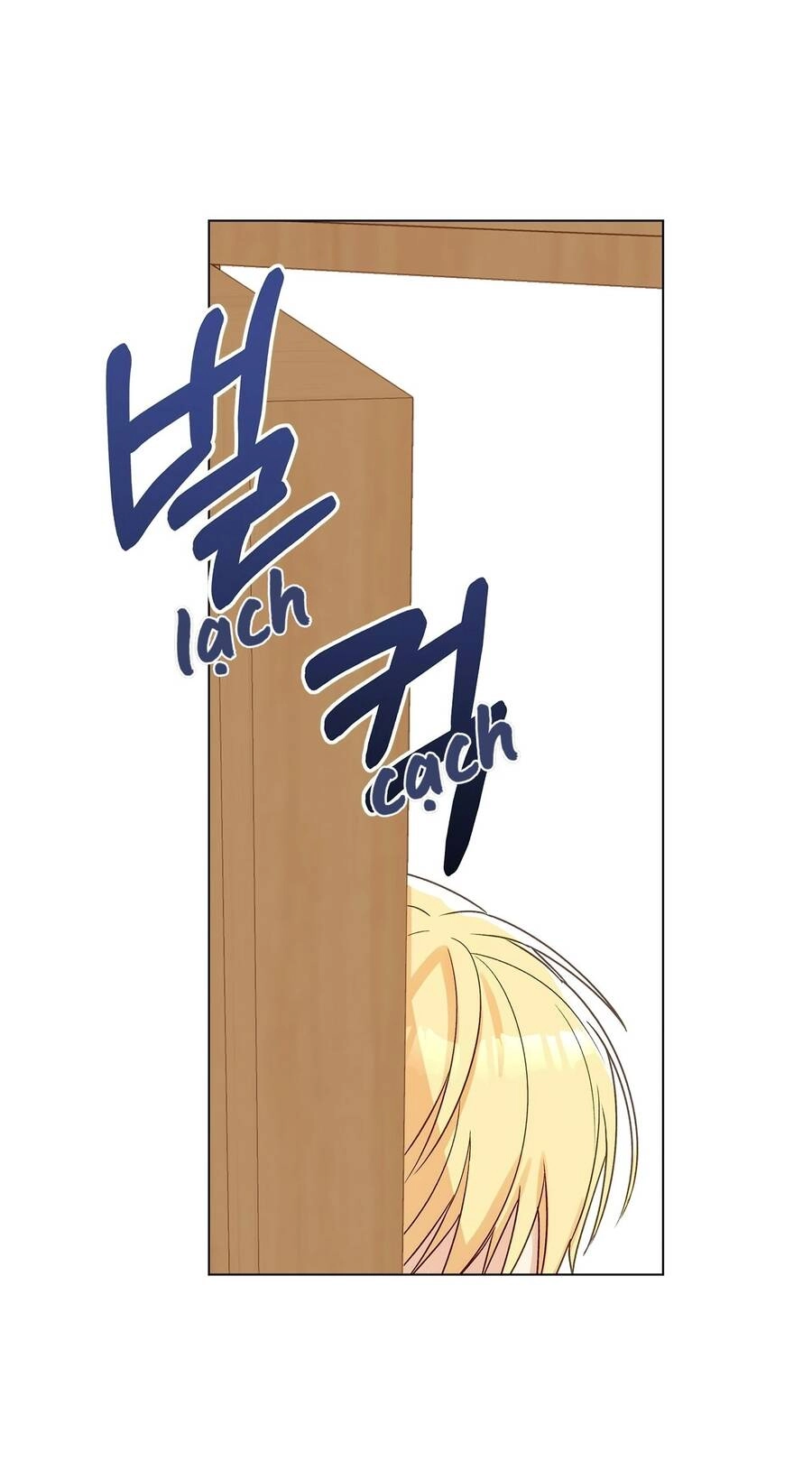 Nhật Ký Quan Sát Elena Evoy Chapter 11 - 45