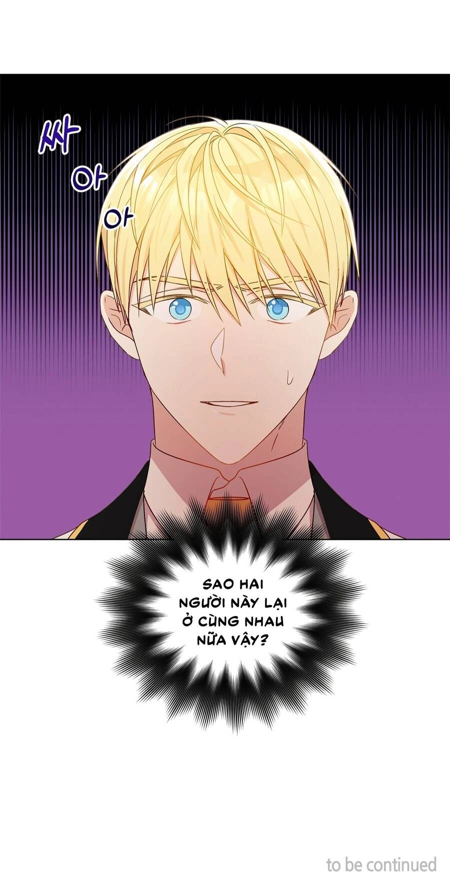 Nhật Ký Quan Sát Elena Evoy Chapter 11 - 47