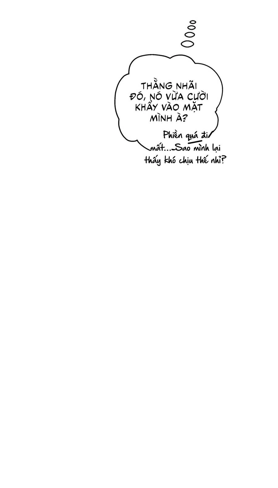 Nhật Ký Quan Sát Elena Evoy Chapter 12 - 13