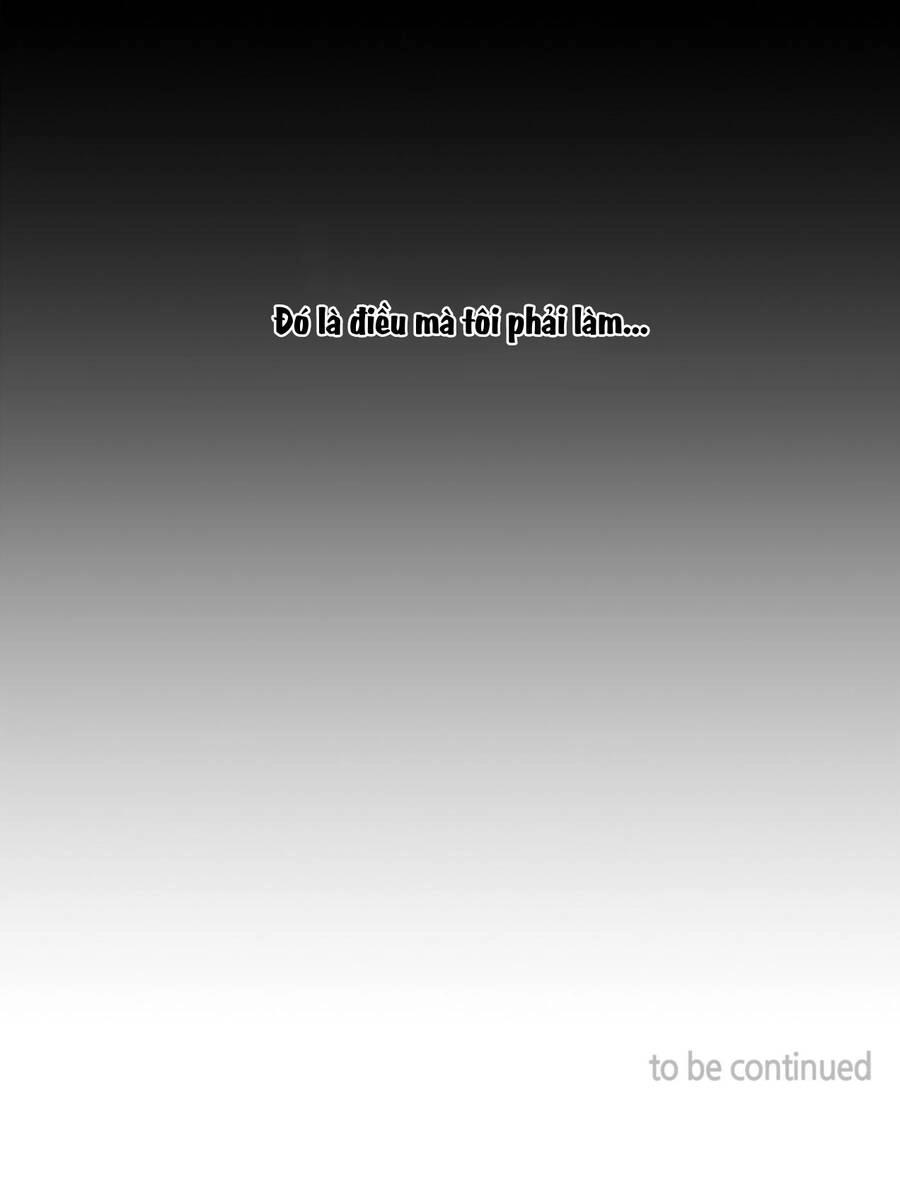 Nhật Ký Quan Sát Elena Evoy Chapter 12 - 54