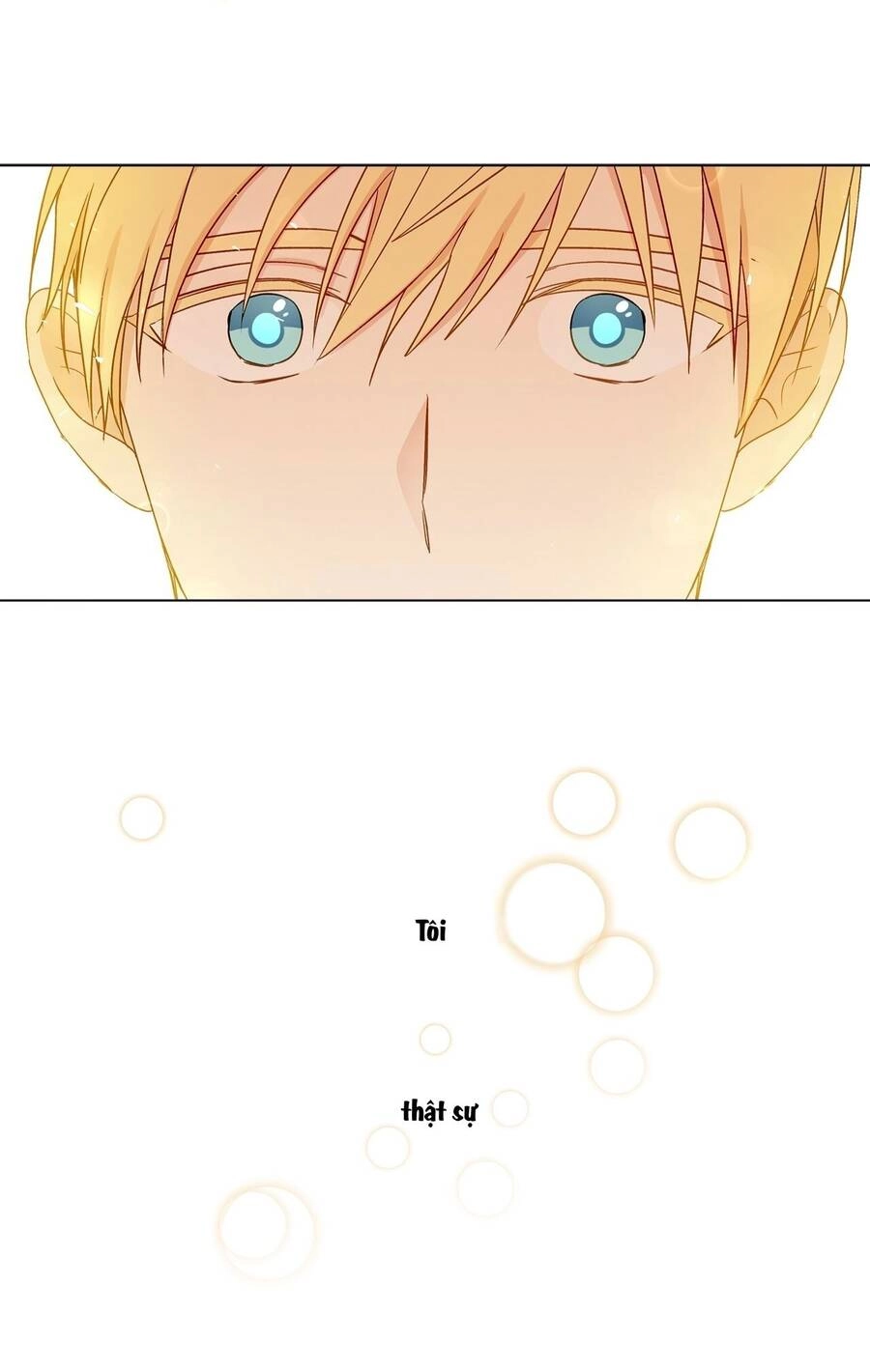 Nhật Ký Quan Sát Elena Evoy Chapter 13 - 22