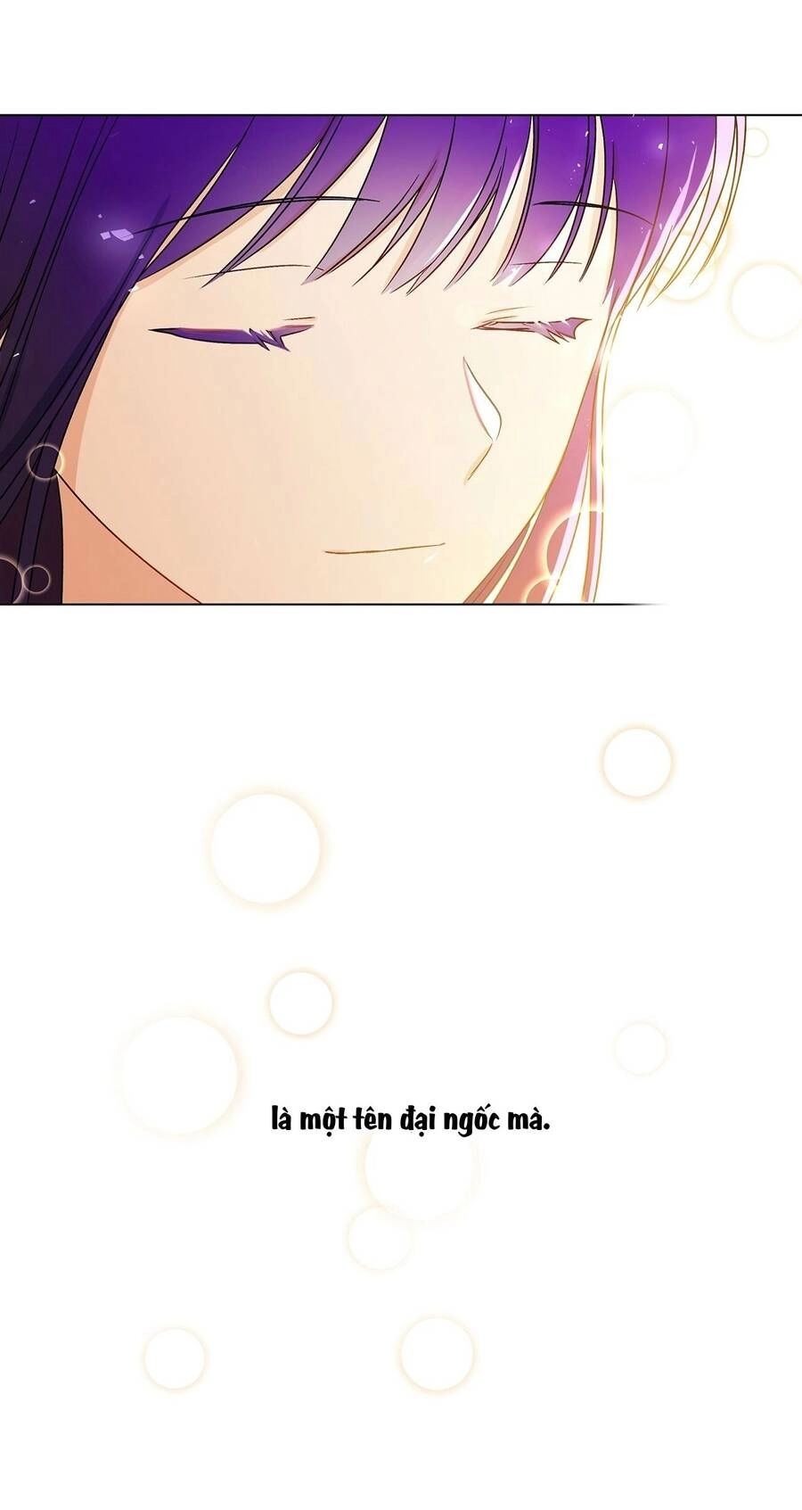 Nhật Ký Quan Sát Elena Evoy Chapter 13 - 23