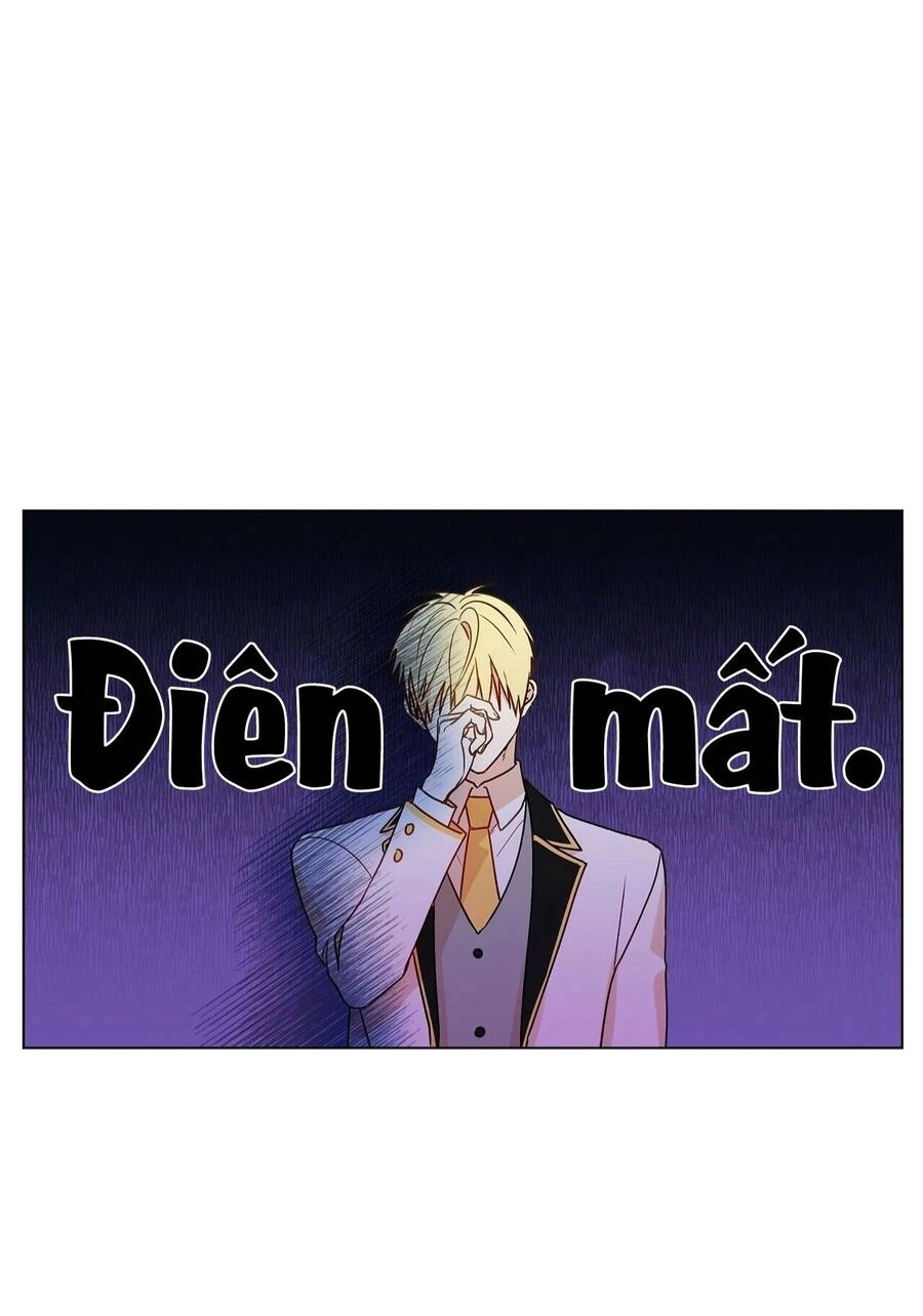 Nhật Ký Quan Sát Elena Evoy Chapter 13 - 25