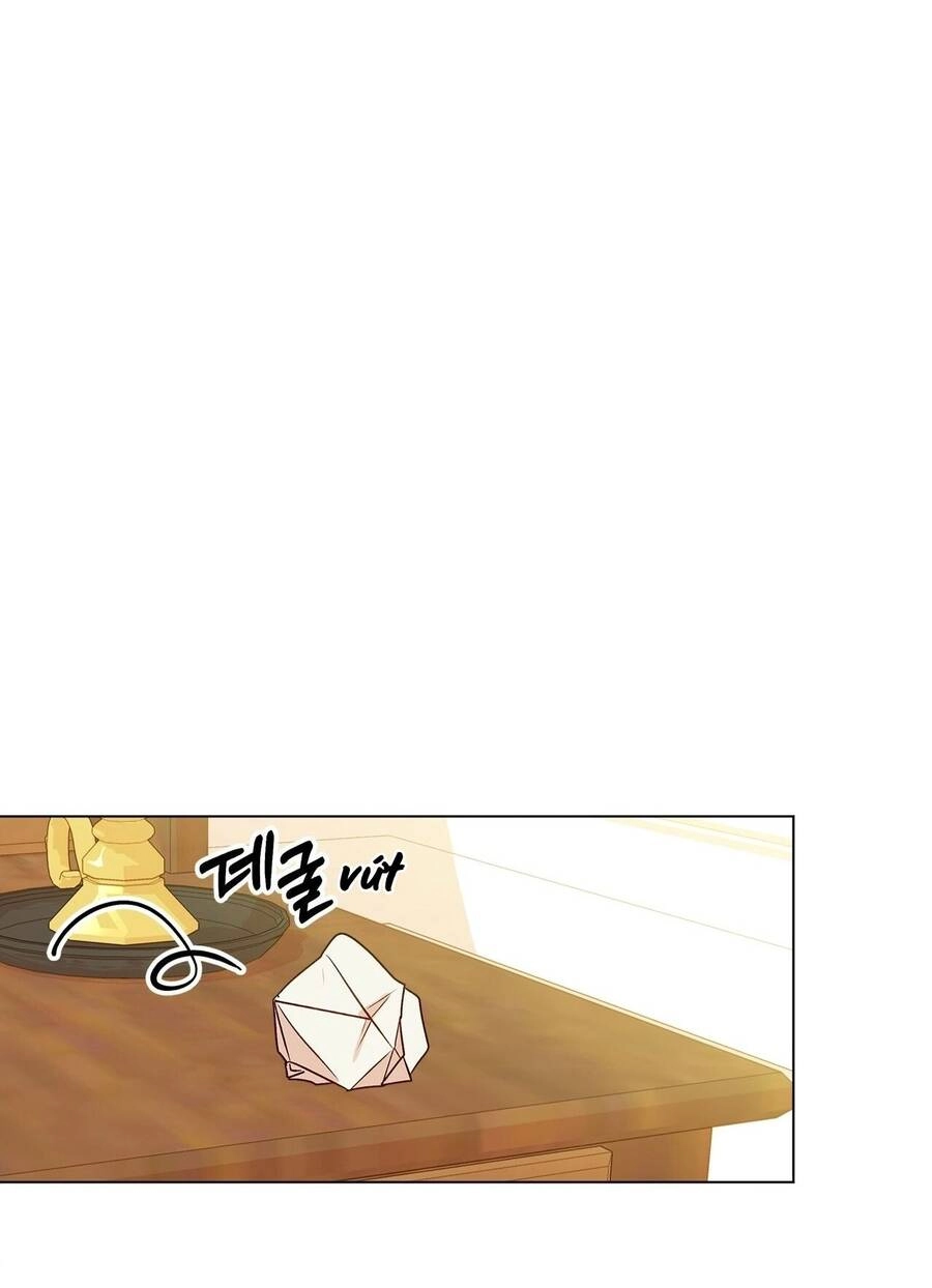 Nhật Ký Quan Sát Elena Evoy Chapter 13 - 54