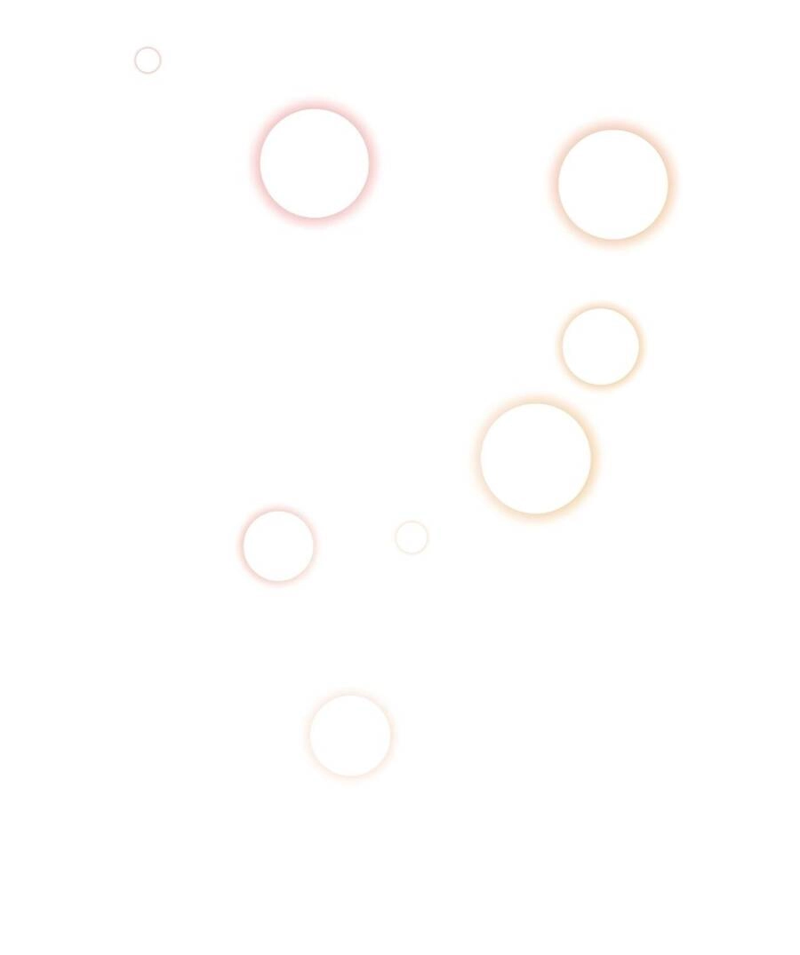 Nhật Ký Quan Sát Elena Evoy Chapter 14 - 11