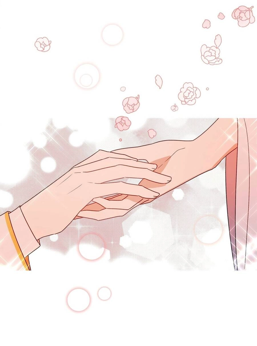 Nhật Ký Quan Sát Elena Evoy Chapter 14 - 24