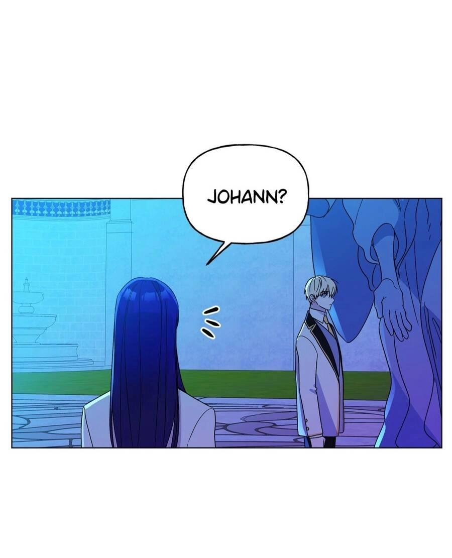 Nhật Ký Quan Sát Elena Evoy Chapter 14 - 29