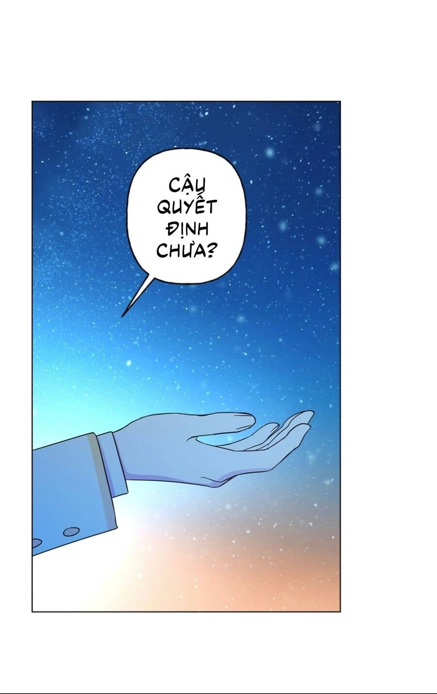 Nhật Ký Quan Sát Elena Evoy Chapter 14 - 47