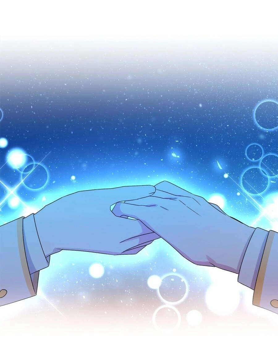 Nhật Ký Quan Sát Elena Evoy Chapter 14 - 49