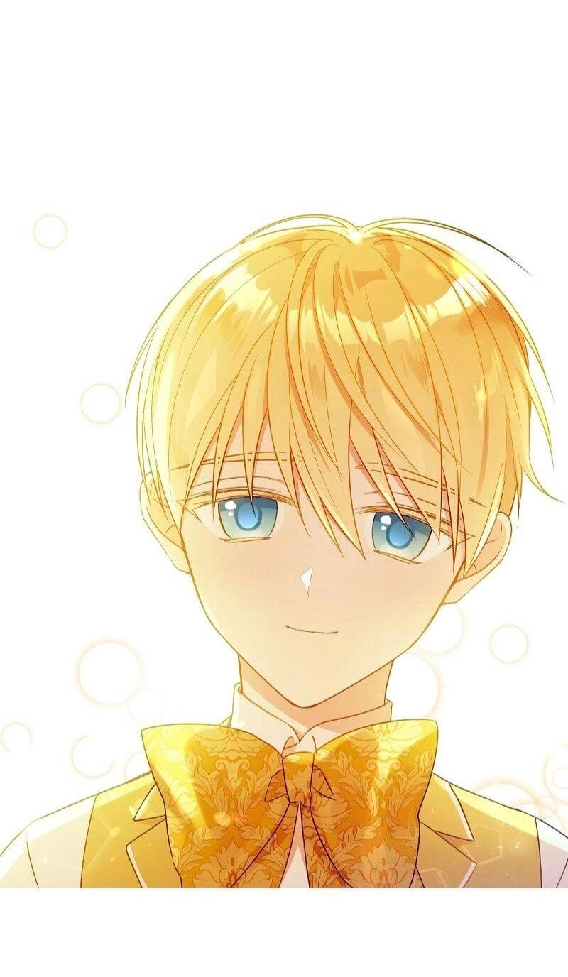 Nhật Ký Quan Sát Elena Evoy Chapter 16 - 7