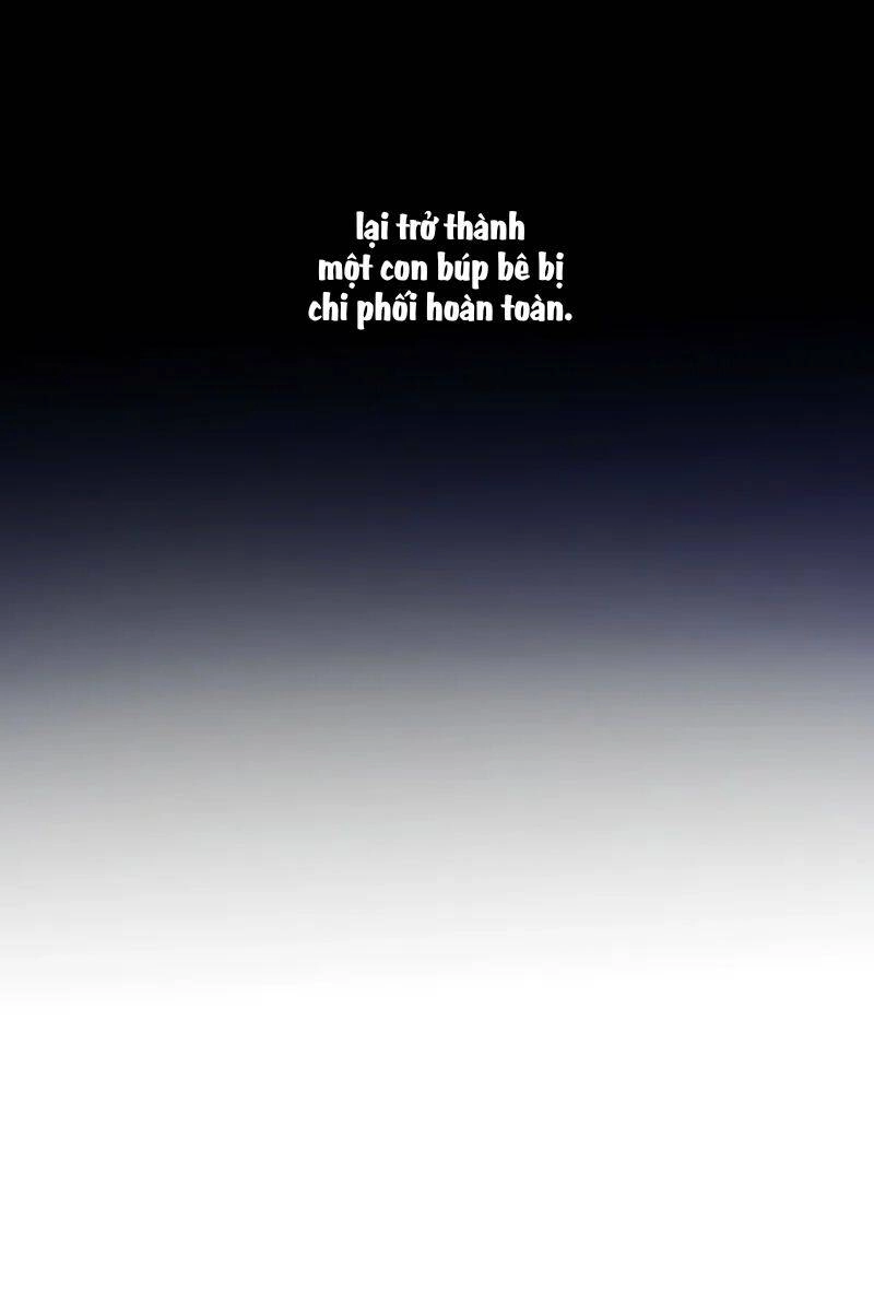 Nhật Ký Quan Sát Elena Evoy Chapter 16 - 19