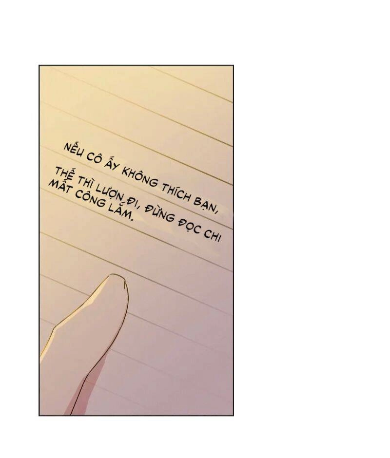 Nhật Ký Quan Sát Elena Evoy Chapter 16 - 30