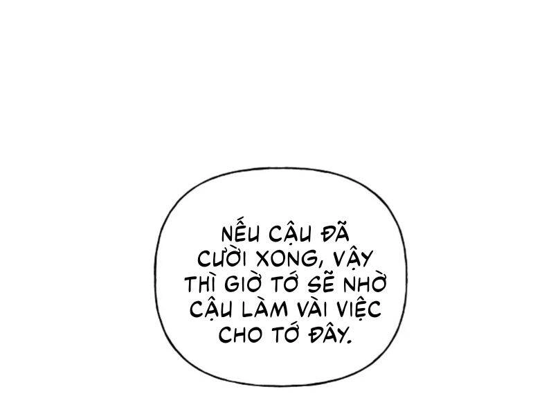 Nhật Ký Quan Sát Elena Evoy Chapter 16 - 35
