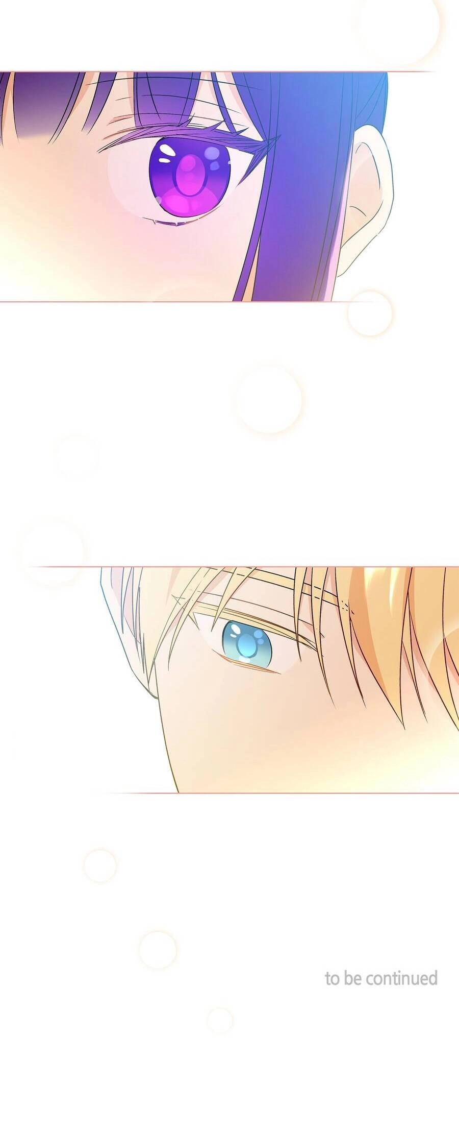 Nhật Ký Quan Sát Elena Evoy Chapter 18 - 39