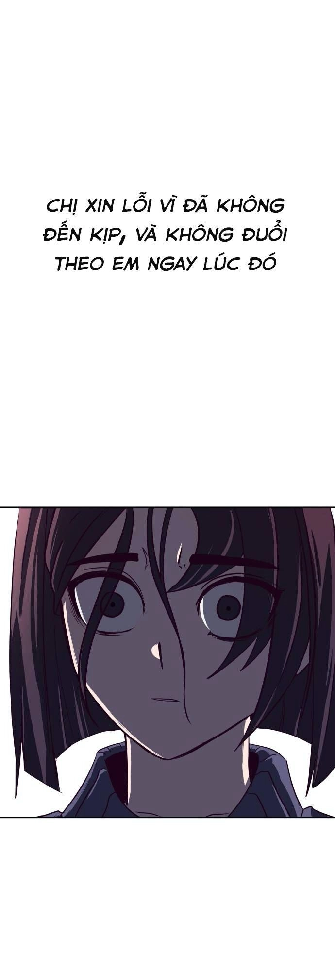 Thời Khắc Định Mệnh Chapter 1 - 58