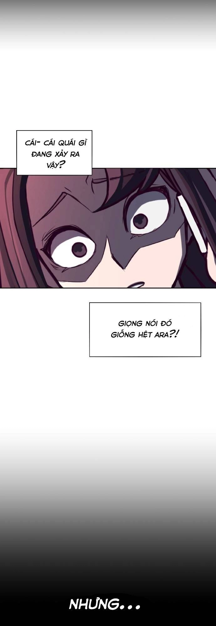 Thời Khắc Định Mệnh Chapter 2 - 12