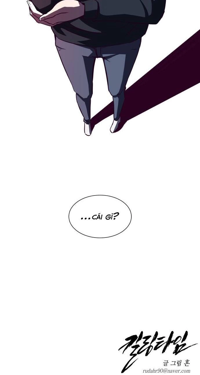 Thời Khắc Định Mệnh Chapter 2 - 67