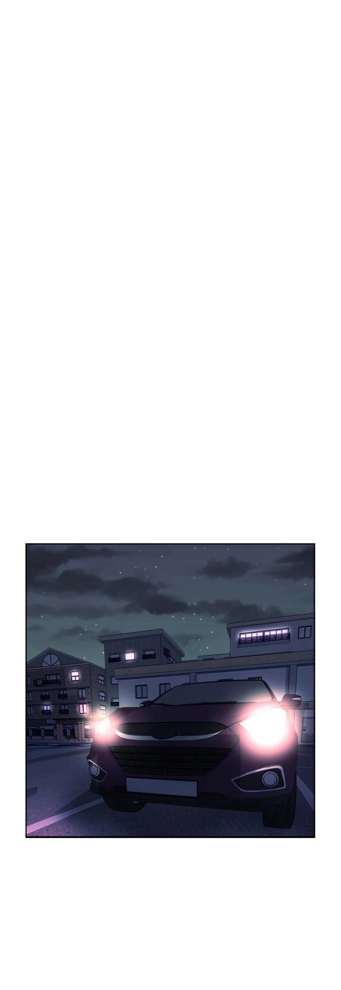 Thời Khắc Định Mệnh Chapter 3 - 7