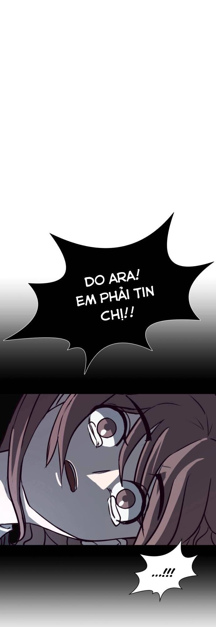 Thời Khắc Định Mệnh Chapter 3 - 25