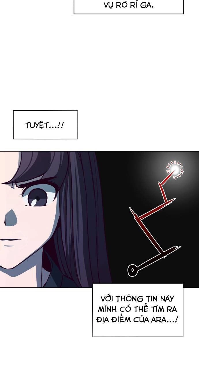 Thời Khắc Định Mệnh Chapter 3 - 32