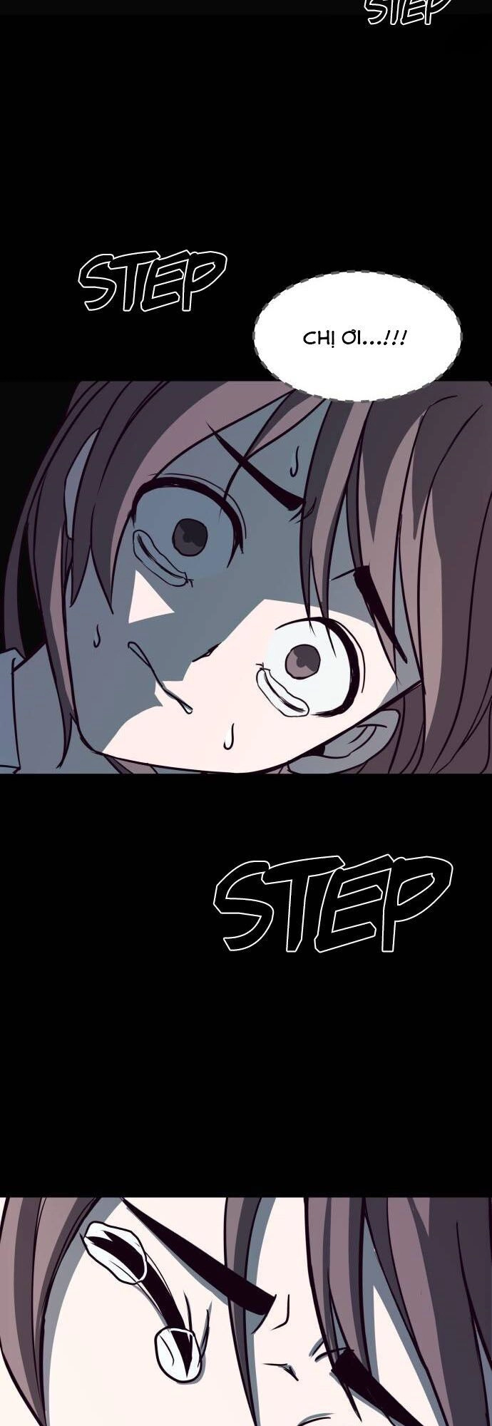 Thời Khắc Định Mệnh Chapter 3 - 49