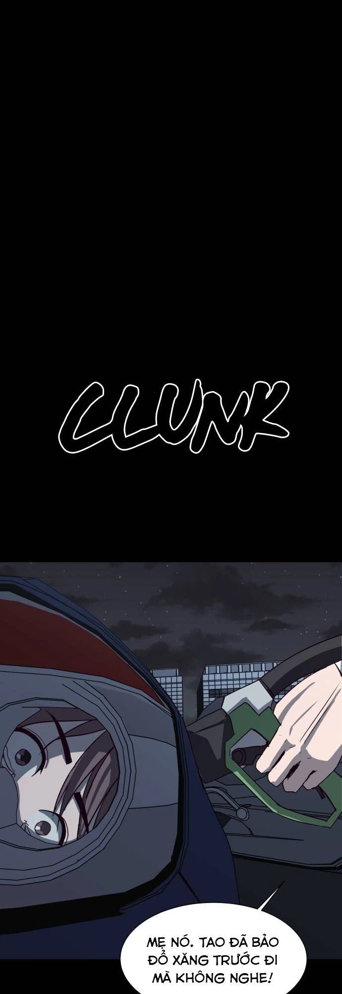 Thời Khắc Định Mệnh Chapter 3 - 51