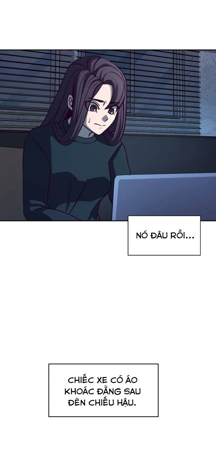 Thời Khắc Định Mệnh Chapter 3 - 58