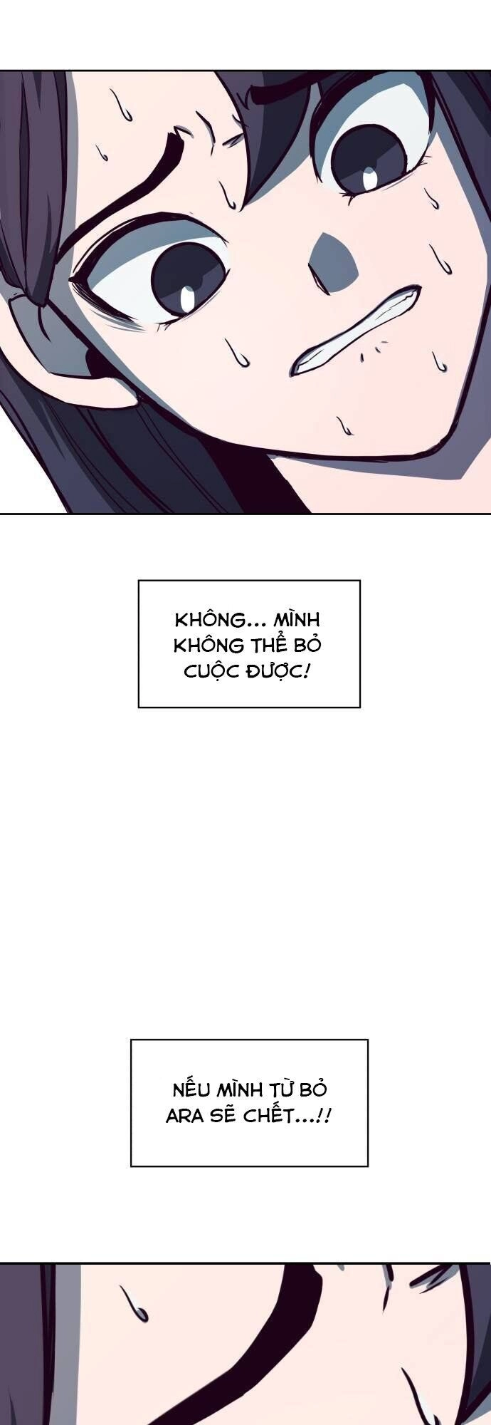 Thời Khắc Định Mệnh Chapter 3 - 64