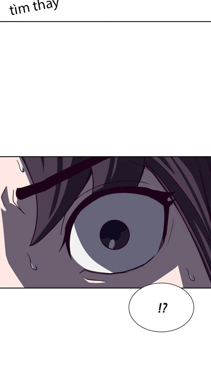 Thời Khắc Định Mệnh Chapter 4 - 10