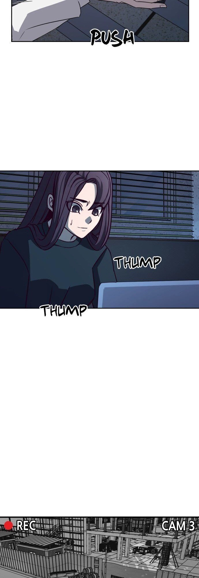 Thời Khắc Định Mệnh Chapter 4 - 12