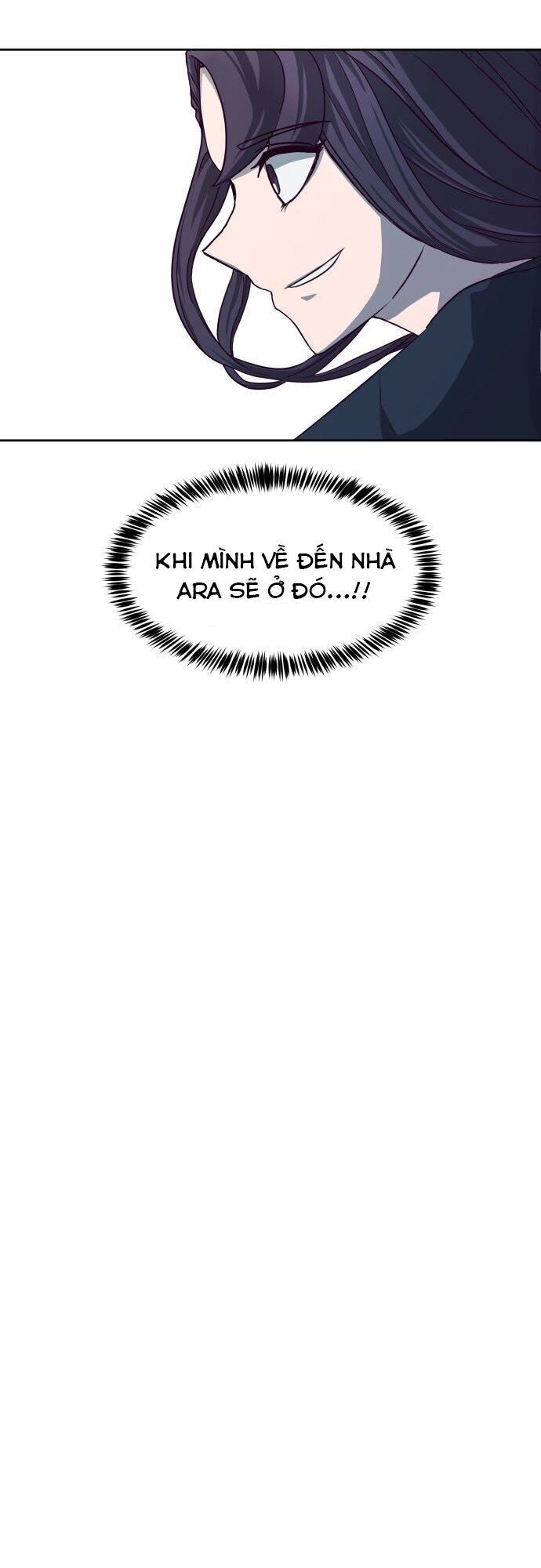 Thời Khắc Định Mệnh Chapter 4 - 17