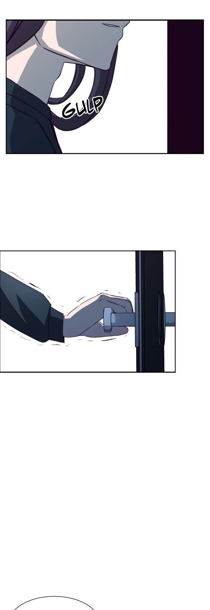 Thời Khắc Định Mệnh Chapter 4 - 20