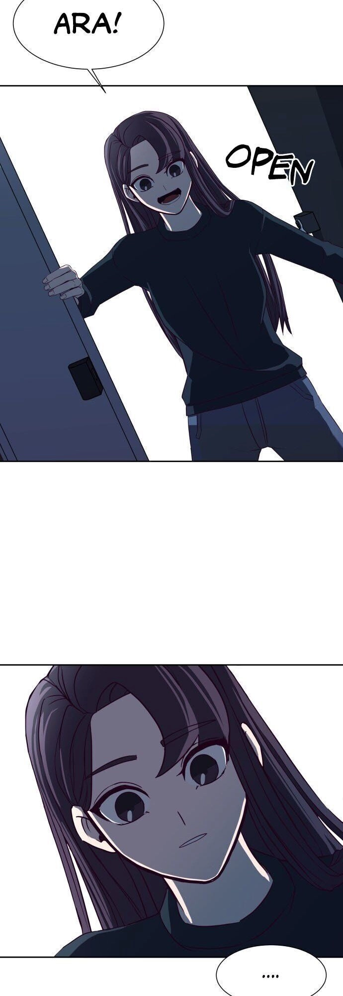 Thời Khắc Định Mệnh Chapter 4 - 21