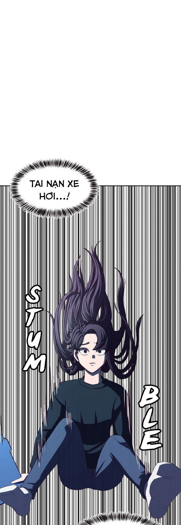 Thời Khắc Định Mệnh Chapter 4 - 30